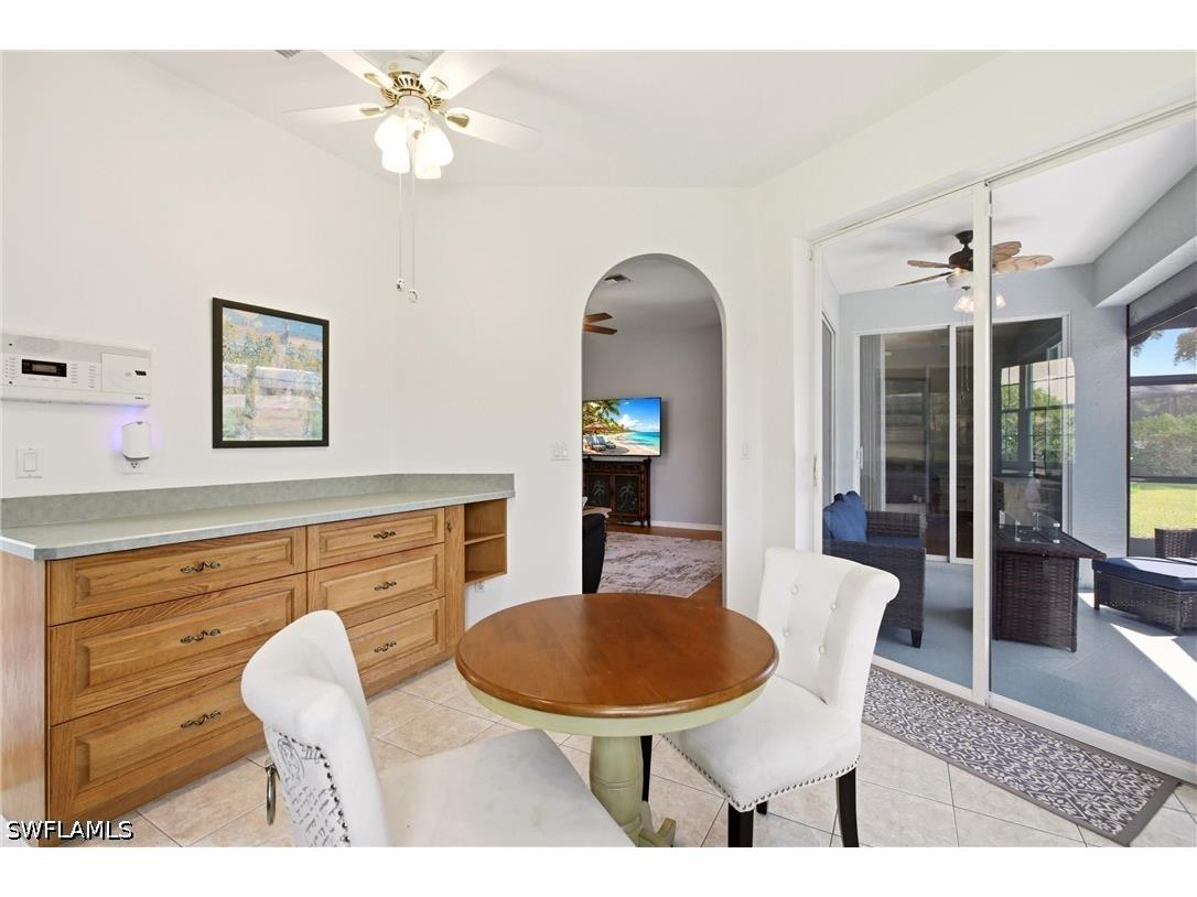 25521 Inlet Way Court Bonita Springs FL 34135 226025151 image11