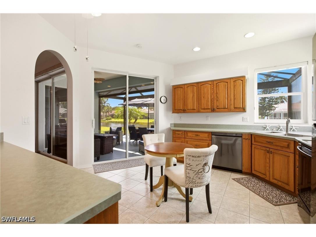 25521 Inlet Way Court Bonita Springs FL 34135 226025151 image12