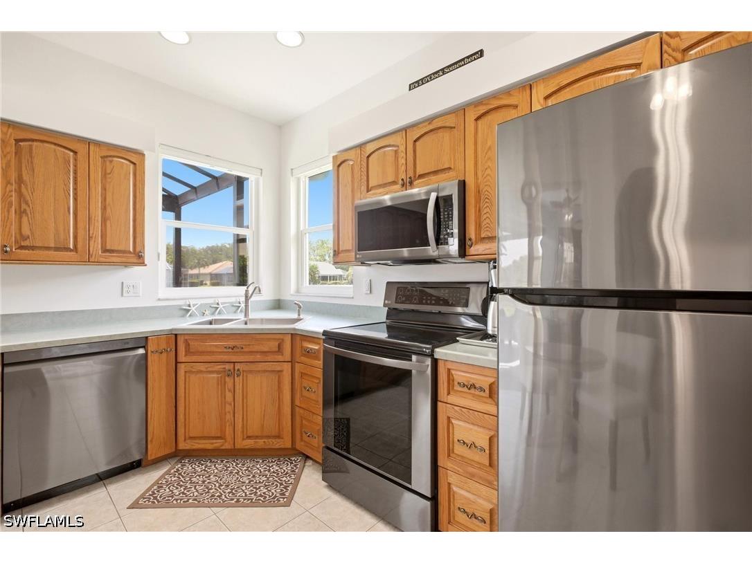 25521 Inlet Way Court Bonita Springs FL 34135 226025151 image13