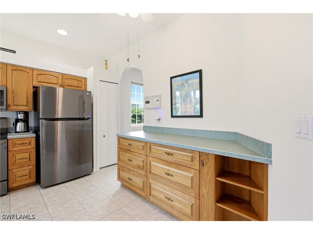 25521 Inlet Way Court Bonita Springs FL 34135 226025151 image14