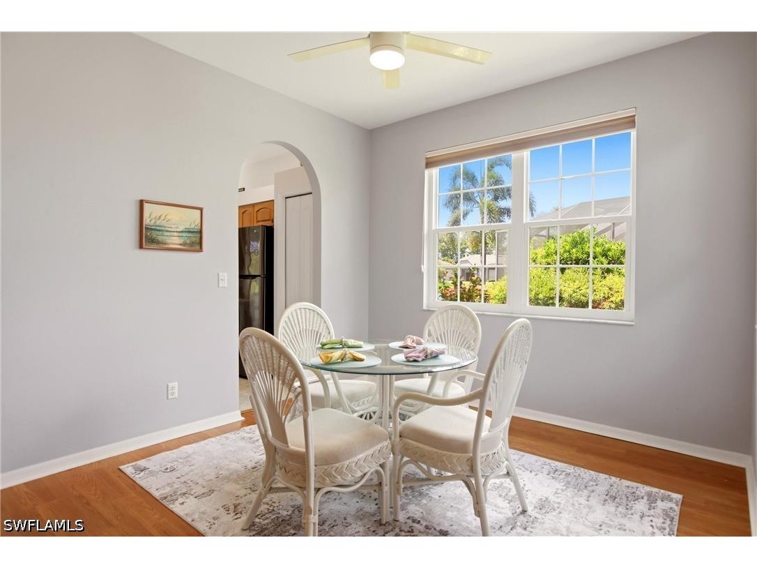 25521 Inlet Way Court Bonita Springs FL 34135 226025151 image15
