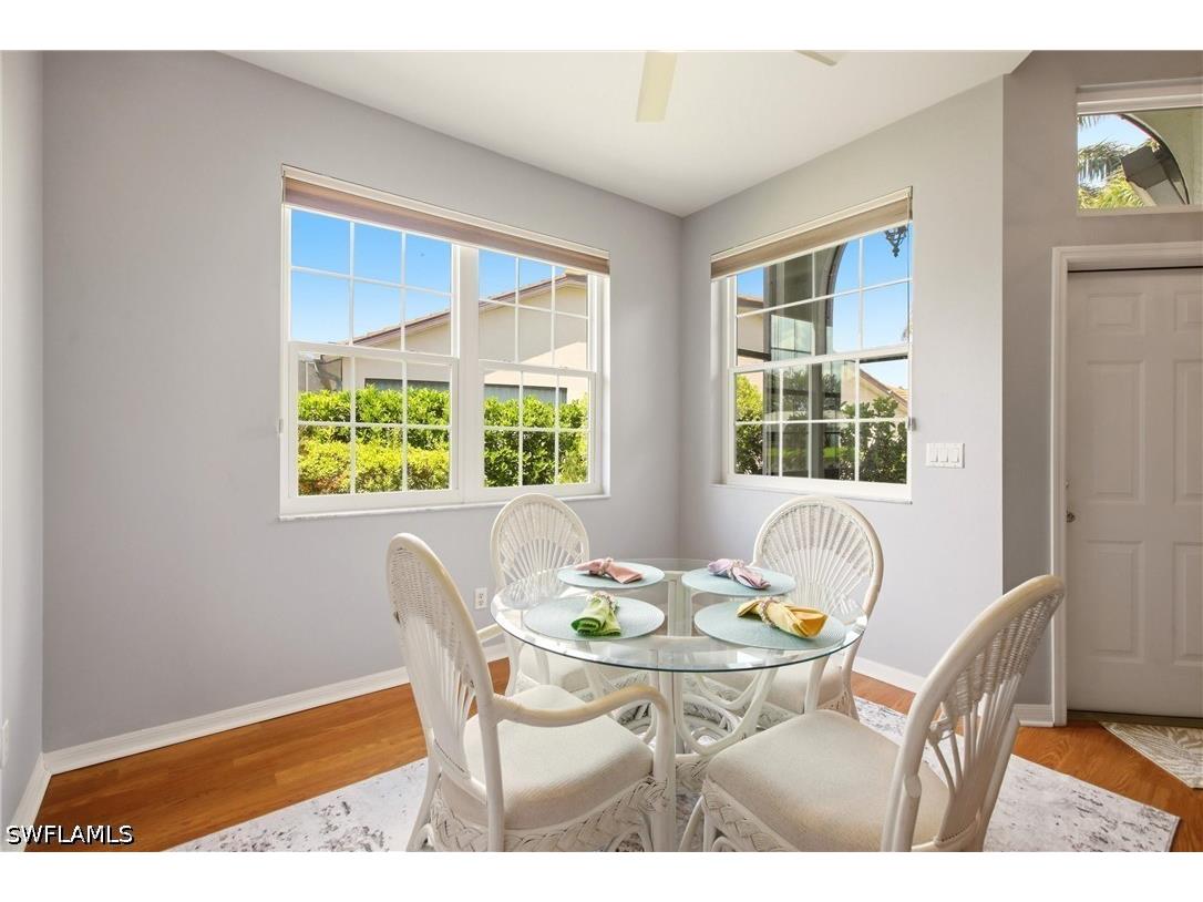 25521 Inlet Way Court Bonita Springs FL 34135 226025151 image16