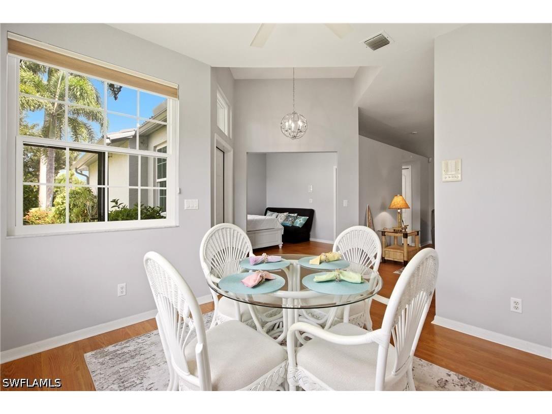 25521 Inlet Way Court Bonita Springs FL 34135 226025151 image17