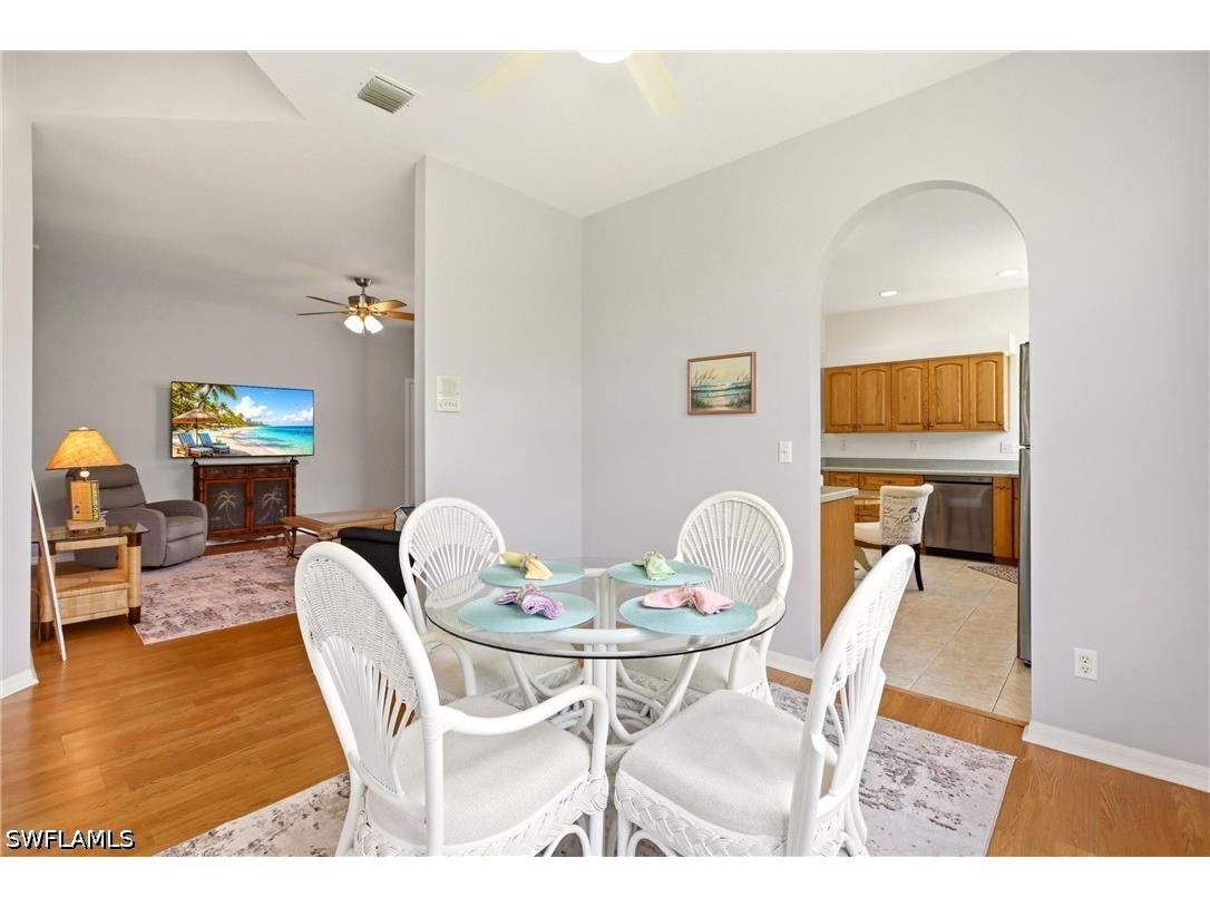 25521 Inlet Way Court Bonita Springs FL 34135 226025151 image18