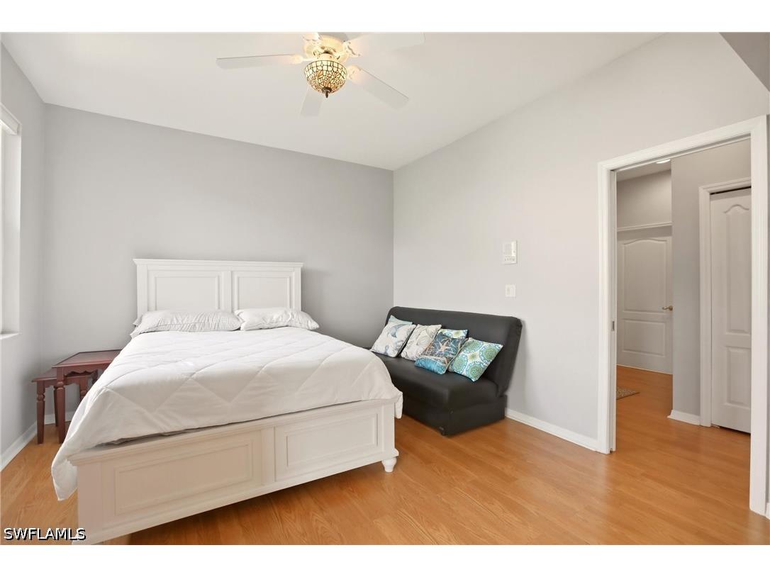 25521 Inlet Way Court Bonita Springs FL 34135 226025151 image19
