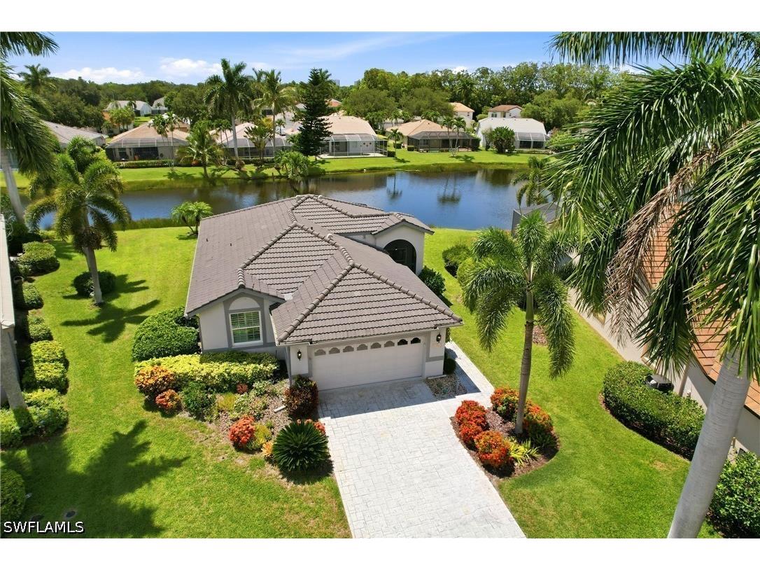 25521 Inlet Way Court Bonita Springs FL 34135 226025151 image2