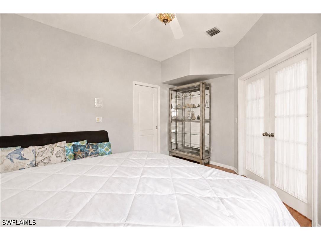 25521 Inlet Way Court Bonita Springs FL 34135 226025151 image20
