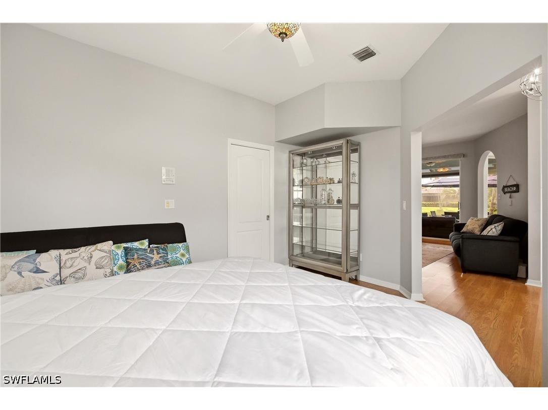 25521 Inlet Way Court Bonita Springs FL 34135 226025151 image21