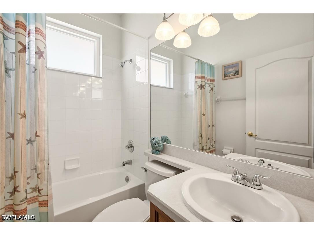 25521 Inlet Way Court Bonita Springs FL 34135 226025151 image22