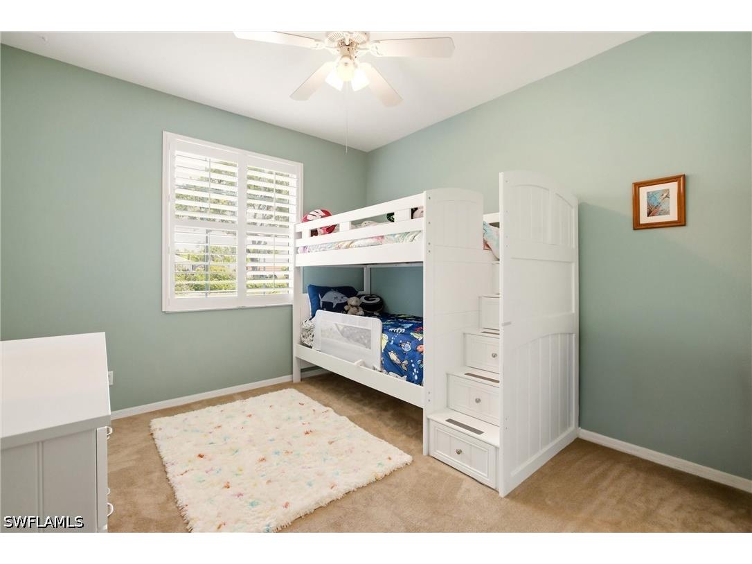 25521 Inlet Way Court Bonita Springs FL 34135 226025151 image23