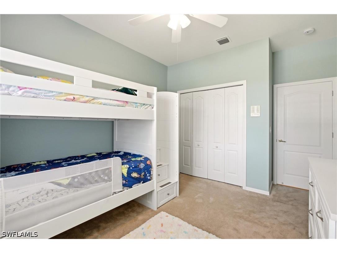25521 Inlet Way Court Bonita Springs FL 34135 226025151 image24