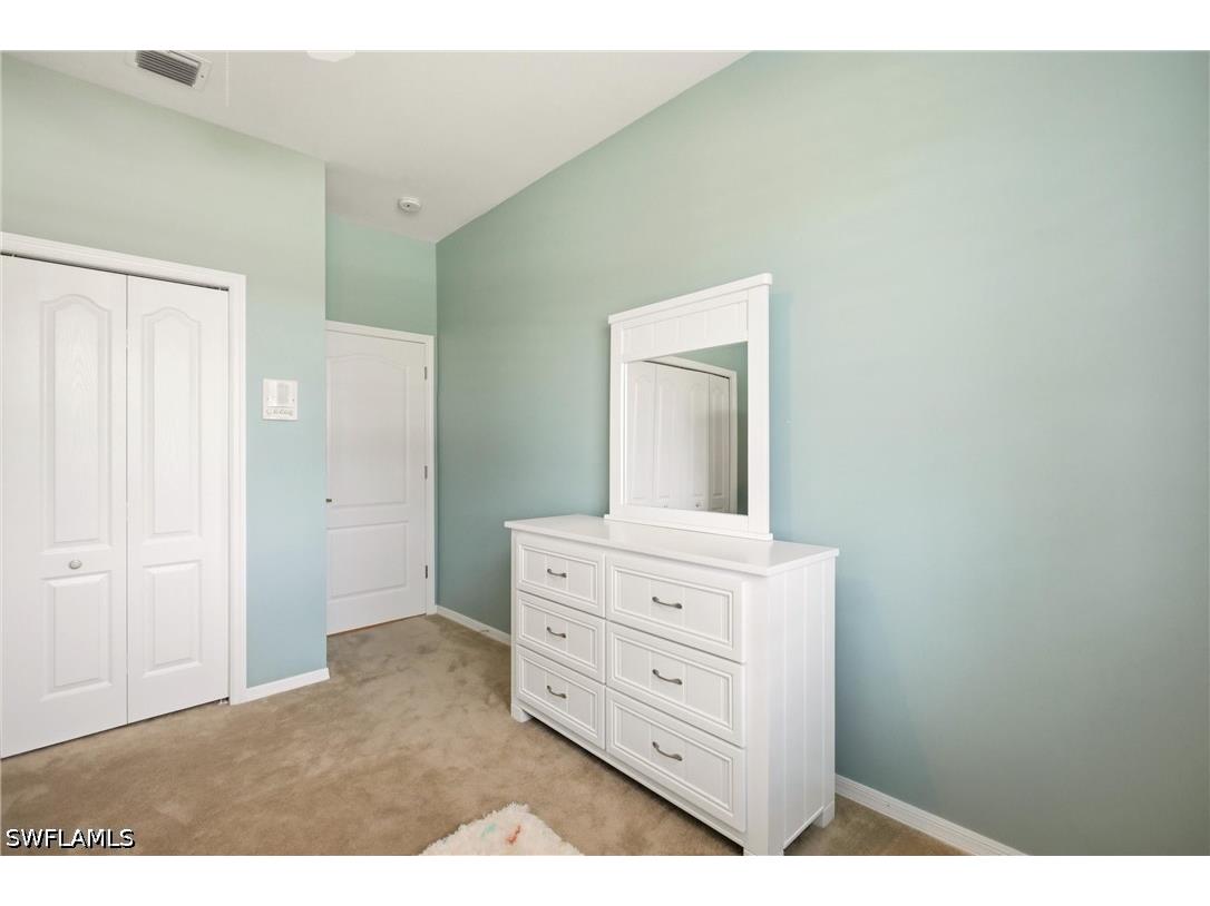 25521 Inlet Way Court Bonita Springs FL 34135 226025151 image25