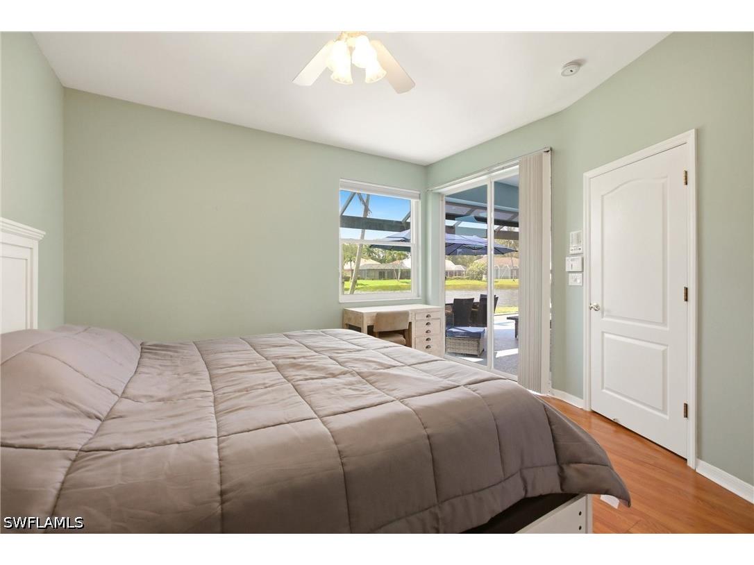 25521 Inlet Way Court Bonita Springs FL 34135 226025151 image27