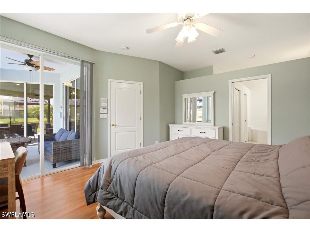 25521 Inlet Way Court Bonita Springs FL 34135 226025151 image28