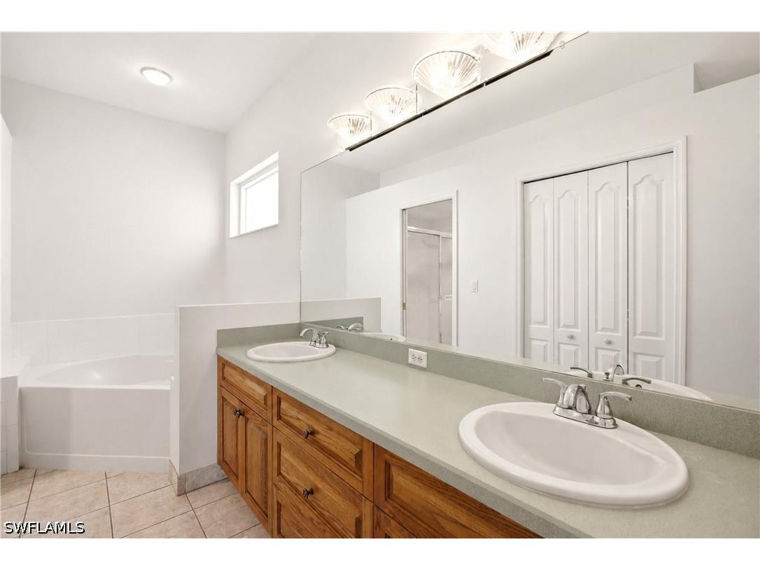 25521 Inlet Way Court Bonita Springs FL 34135 226025151 image29