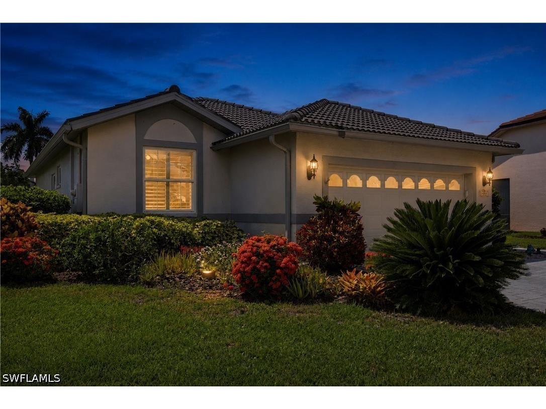 25521 Inlet Way Court Bonita Springs FL 34135 226025151 image3