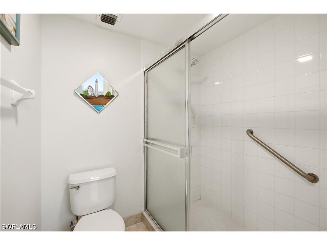 25521 Inlet Way Court Bonita Springs FL 34135 226025151 image31
