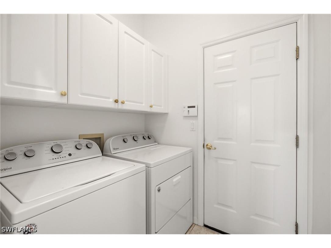 25521 Inlet Way Court Bonita Springs FL 34135 226025151 image32