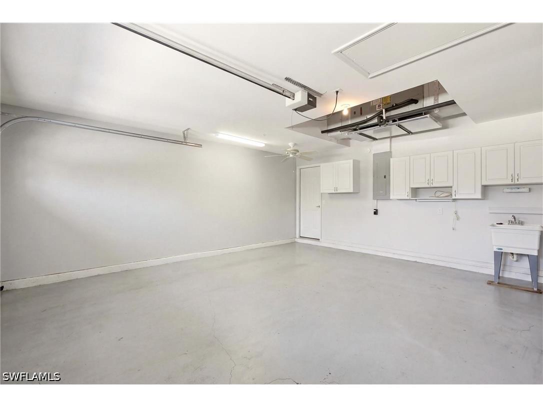 25521 Inlet Way Court Bonita Springs FL 34135 226025151 image33