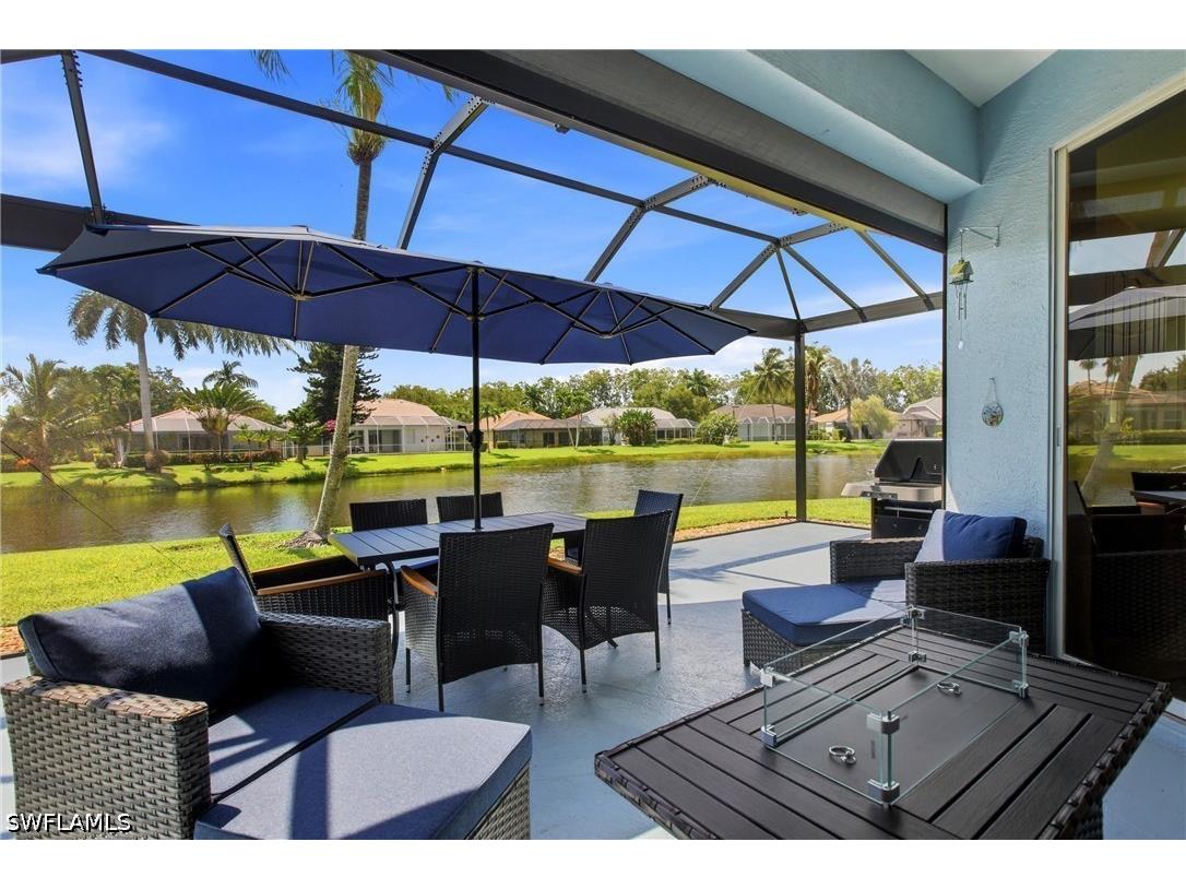 25521 Inlet Way Court Bonita Springs FL 34135 226025151 image35
