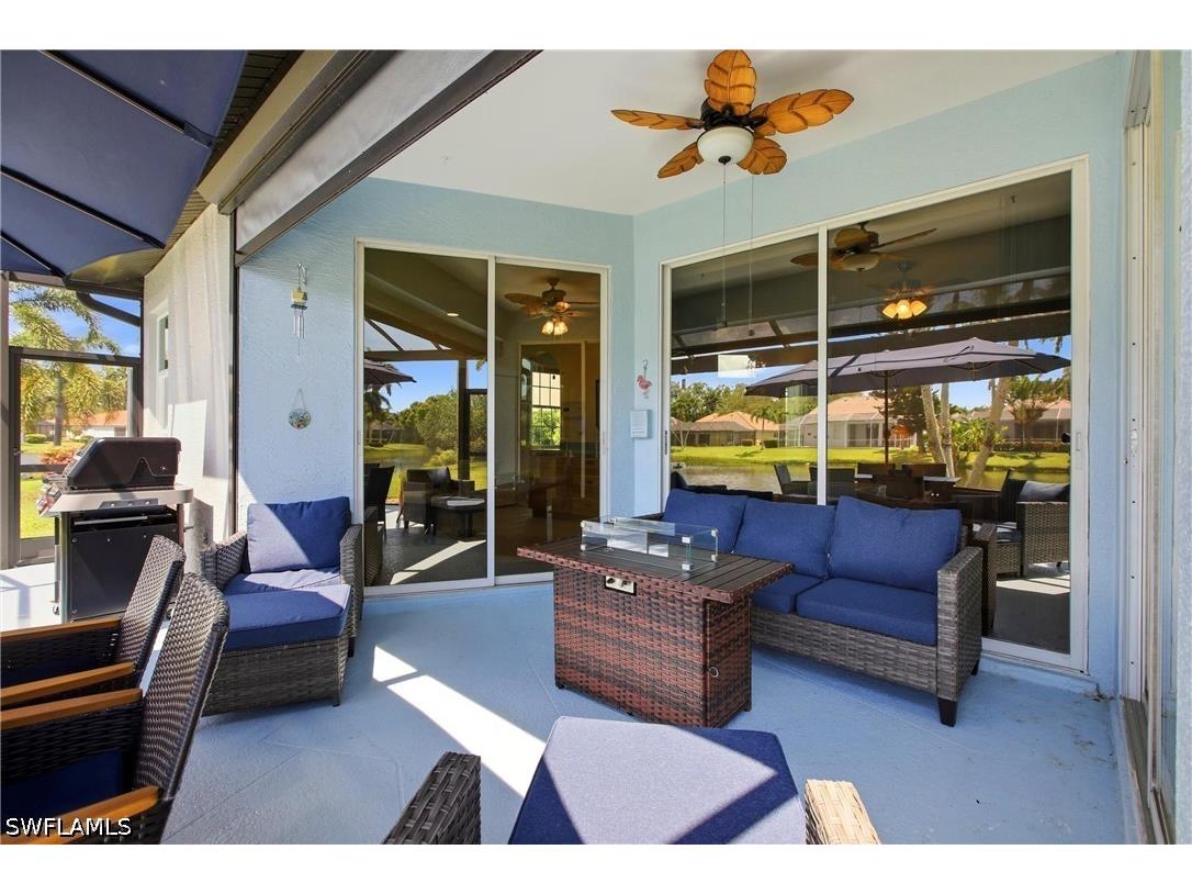25521 Inlet Way Court Bonita Springs FL 34135 226025151 image36
