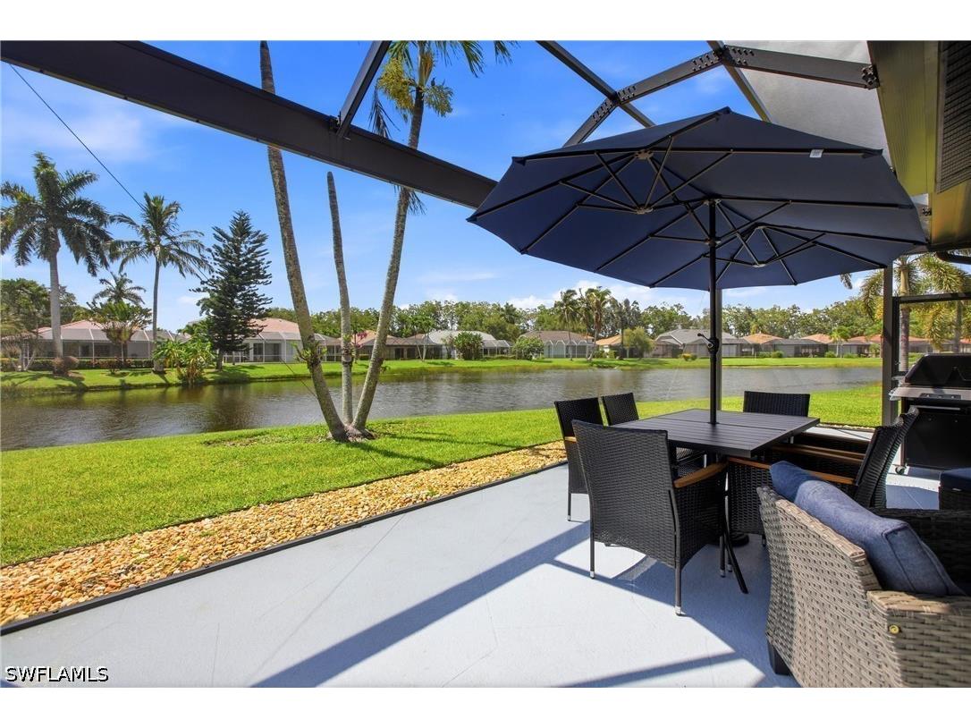 25521 Inlet Way Court Bonita Springs FL 34135 226025151 image37