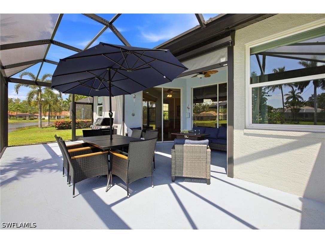 25521 Inlet Way Court Bonita Springs FL 34135 226025151 image38