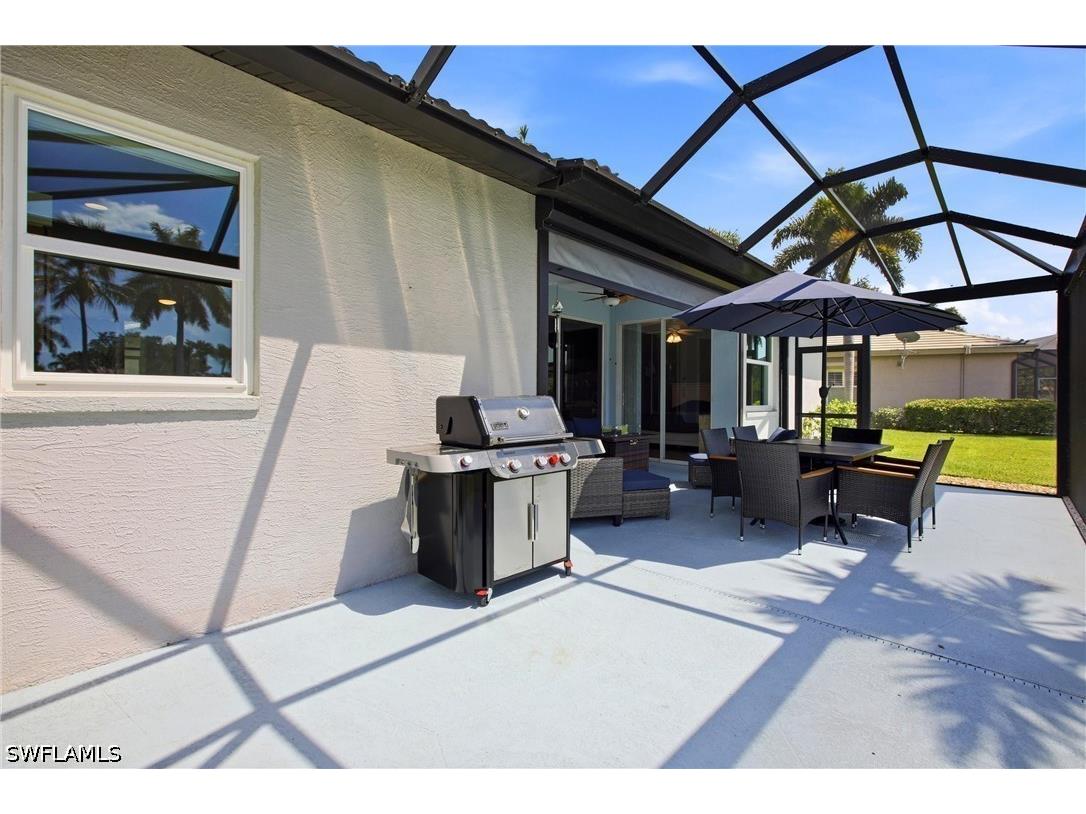 25521 Inlet Way Court Bonita Springs FL 34135 226025151 image39