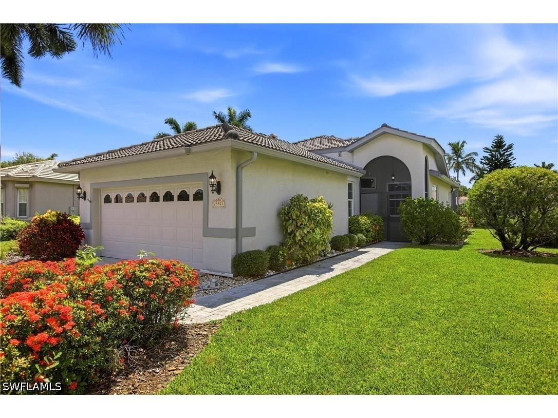 25521 Inlet Way Court Bonita Springs FL 34135 226025151 image4