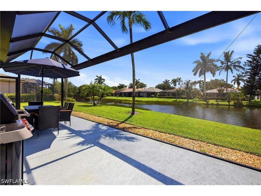 25521 Inlet Way Court Bonita Springs FL 34135 226025151 image40