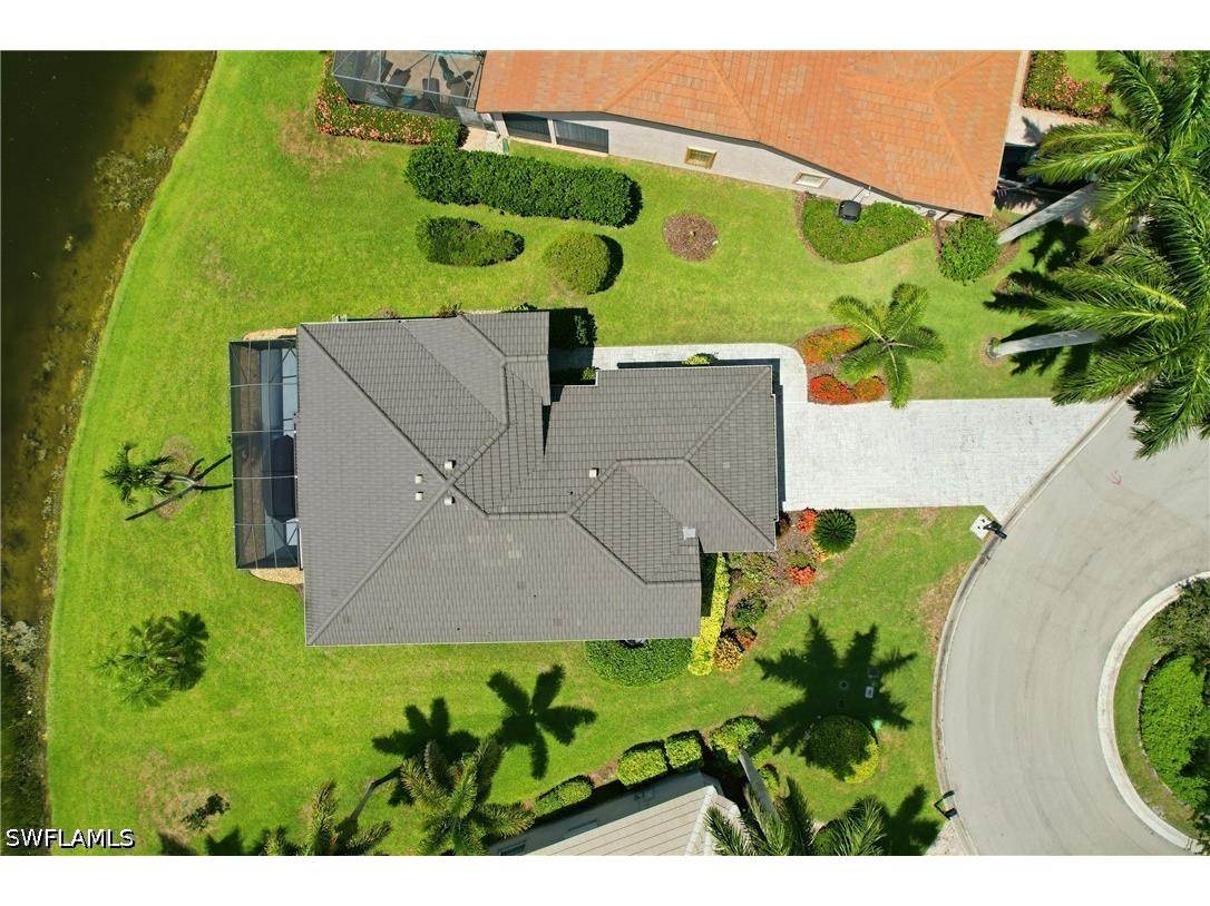25521 Inlet Way Court Bonita Springs FL 34135 226025151 image41