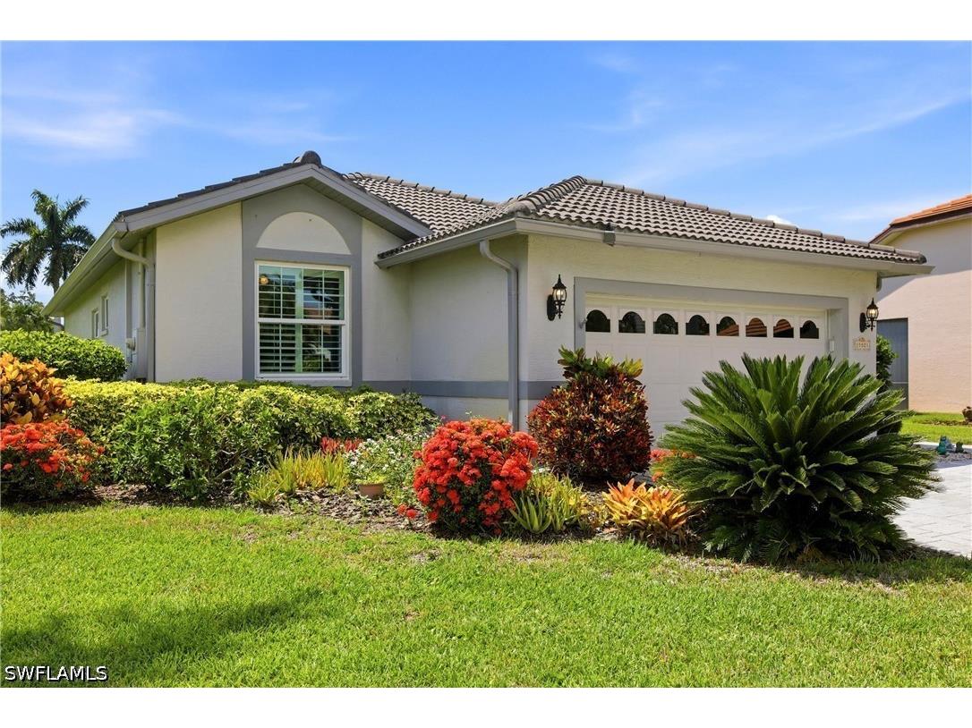 25521 Inlet Way Court Bonita Springs FL 34135 226025151 image42