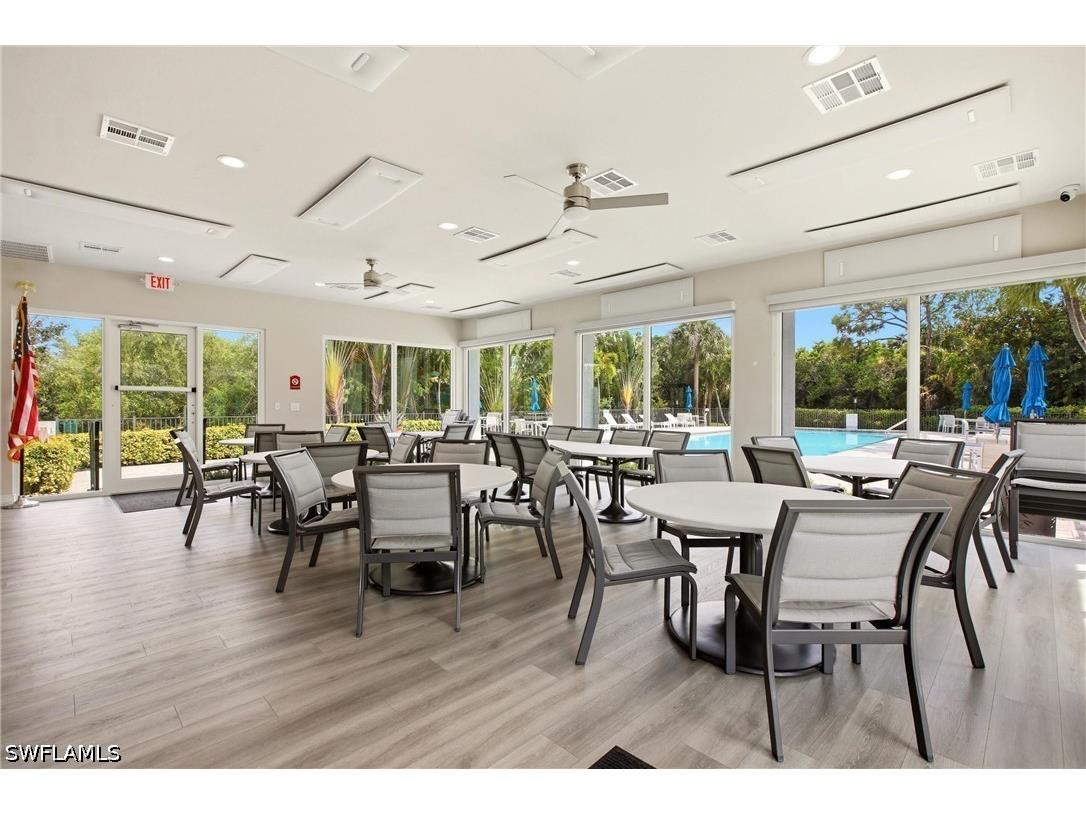 25521 Inlet Way Court Bonita Springs FL 34135 226025151 image43