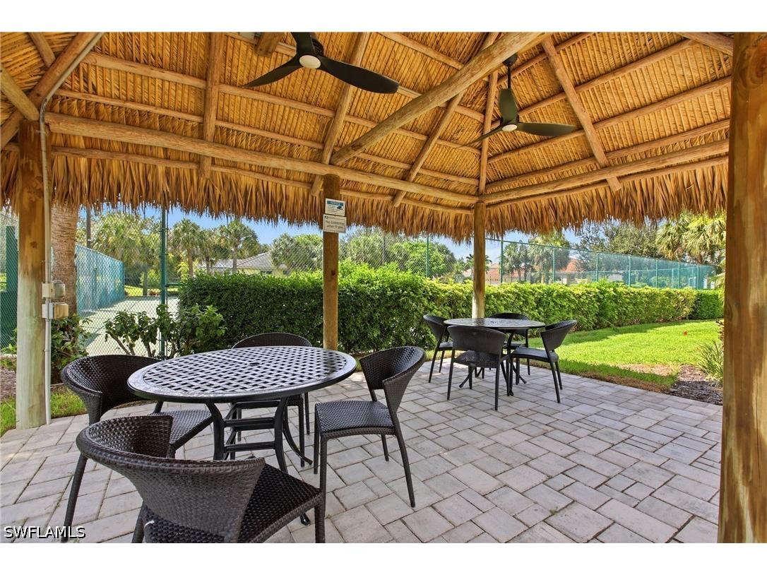 25521 Inlet Way Court Bonita Springs FL 34135 226025151 image44