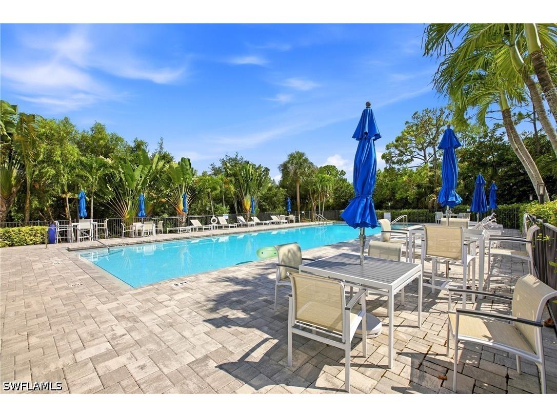 25521 Inlet Way Court Bonita Springs FL 34135 226025151 image45