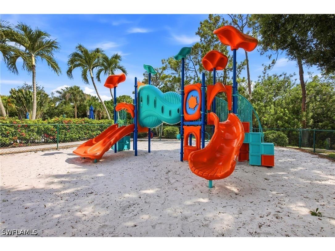 25521 Inlet Way Court Bonita Springs FL 34135 226025151 image46