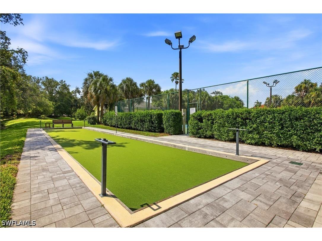 25521 Inlet Way Court Bonita Springs FL 34135 226025151 image47