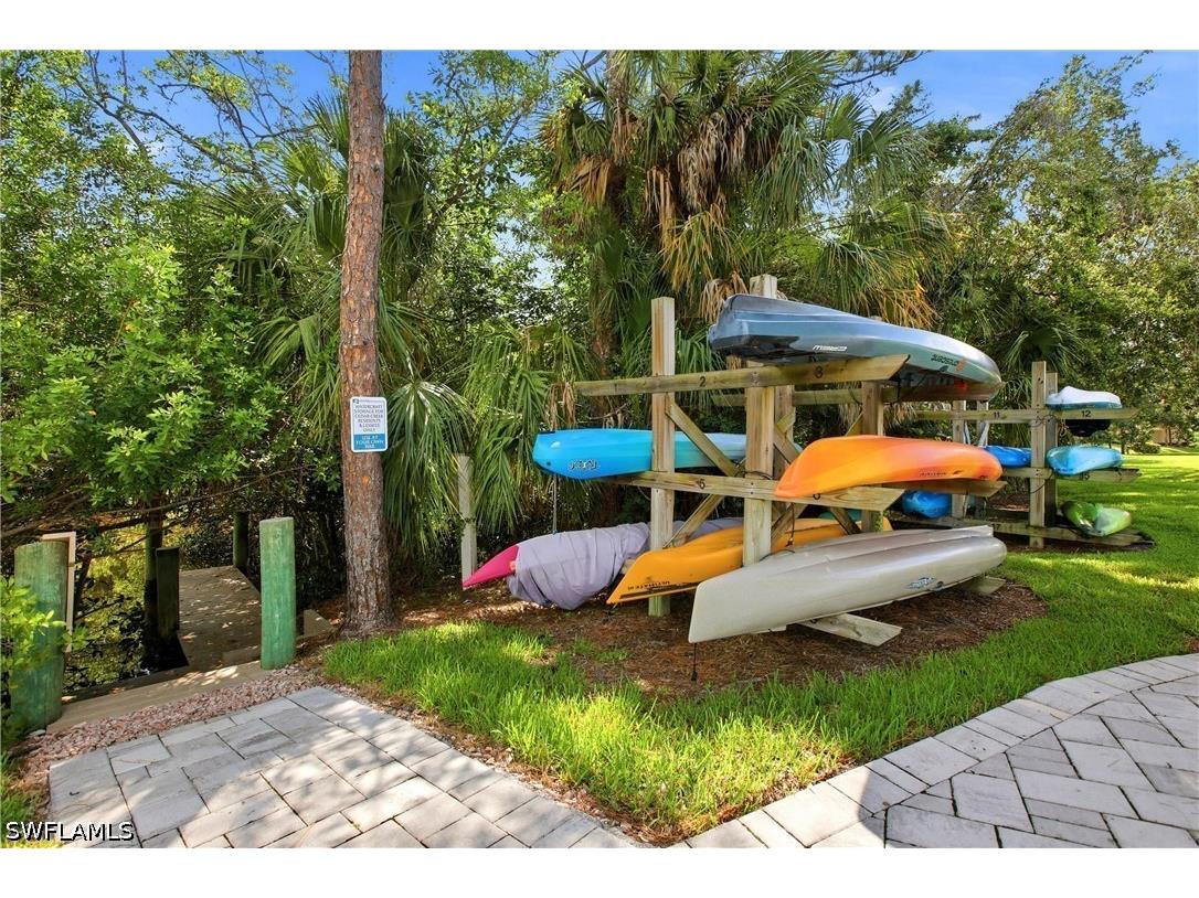 25521 Inlet Way Court Bonita Springs FL 34135 226025151 image48