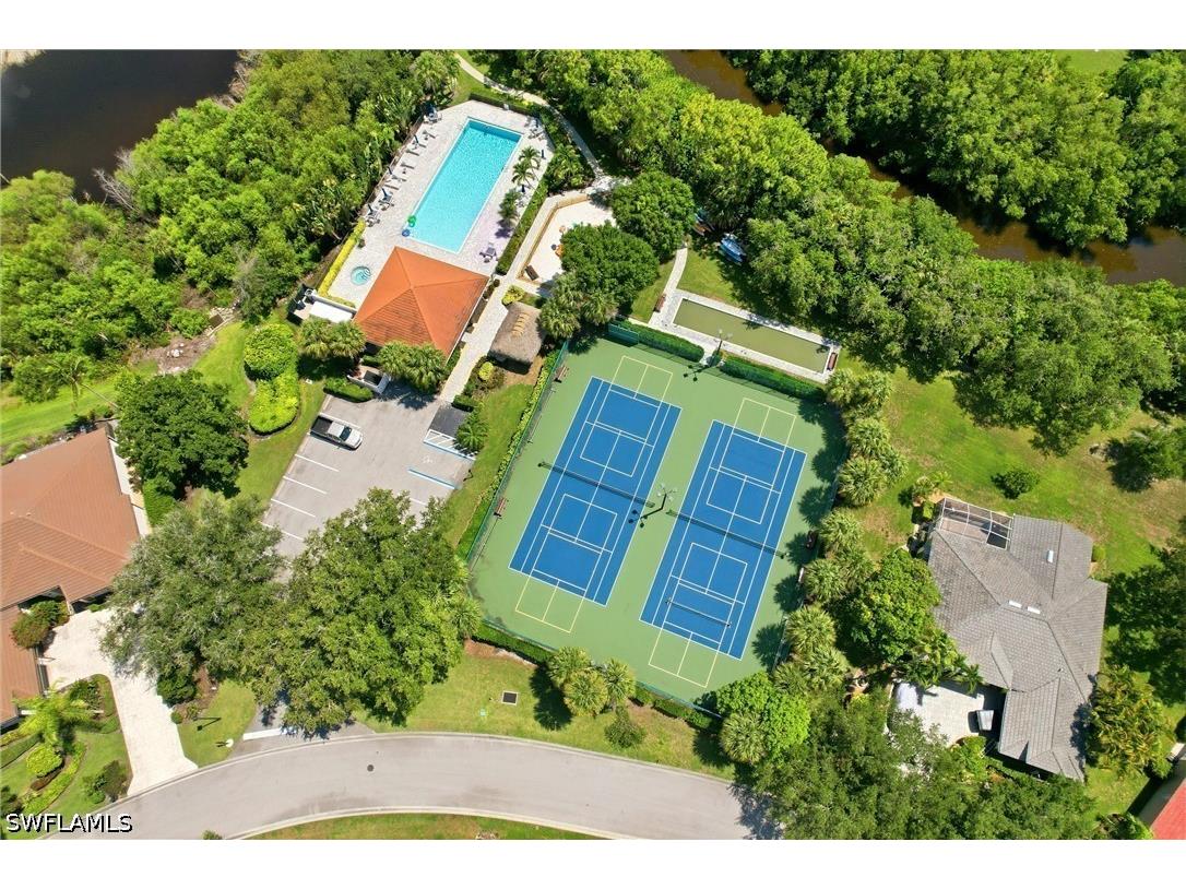 25521 Inlet Way Court Bonita Springs FL 34135 226025151 image49