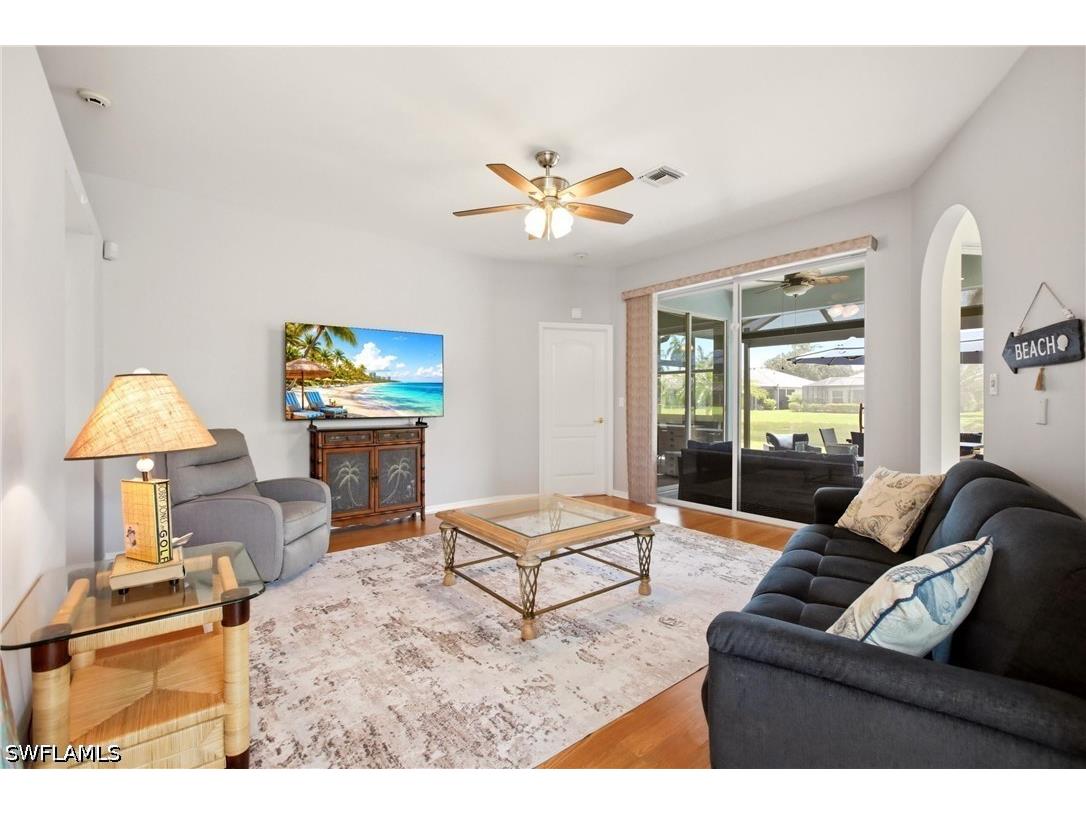 25521 Inlet Way Court Bonita Springs FL 34135 226025151 image5