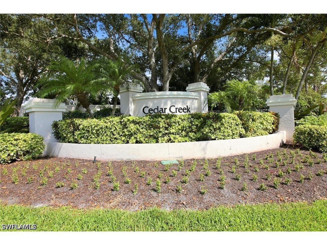 25521 Inlet Way Court Bonita Springs FL 34135 226025151 image50