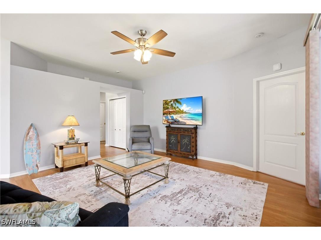 25521 Inlet Way Court Bonita Springs FL 34135 226025151 image6