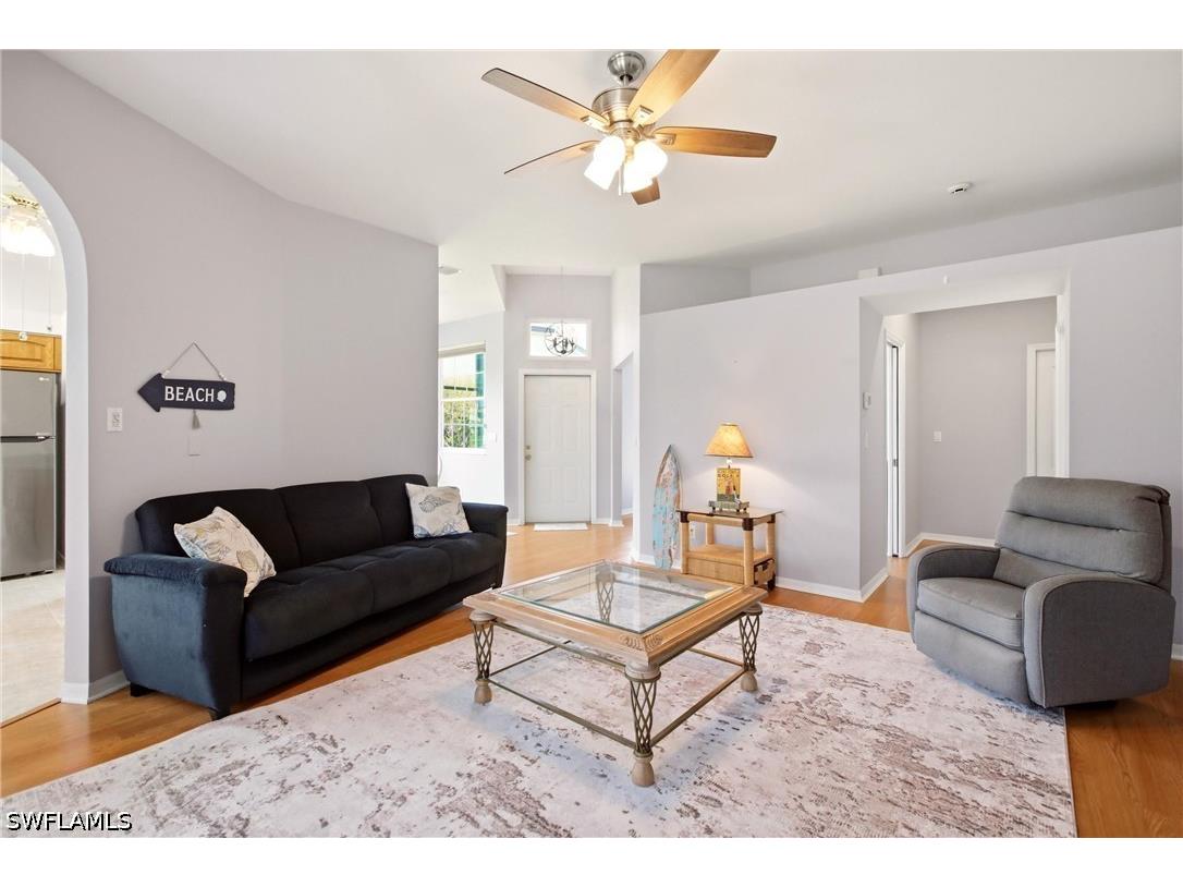 25521 Inlet Way Court Bonita Springs FL 34135 226025151 image7