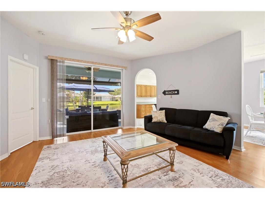 25521 Inlet Way Court Bonita Springs FL 34135 226025151 image8