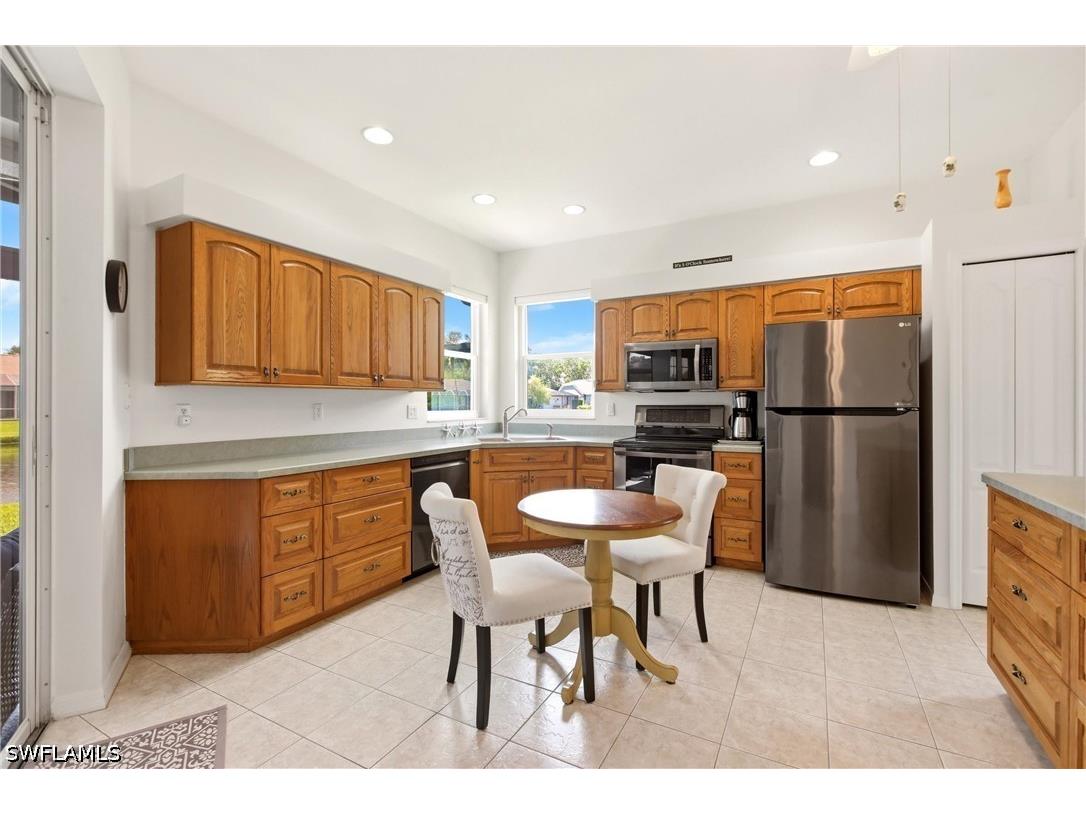 25521 Inlet Way Court Bonita Springs FL 34135 226025151 image9