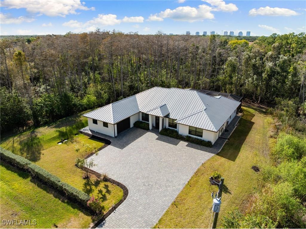 25526 Busy Bee Drive Bonita Springs FL 34135 226002367 image1