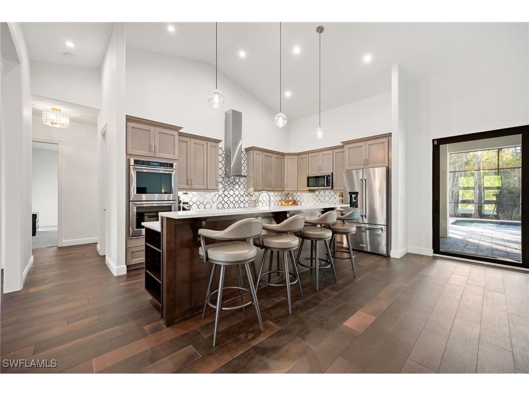 25526 Busy Bee Drive Bonita Springs FL 34135 226002367 image11