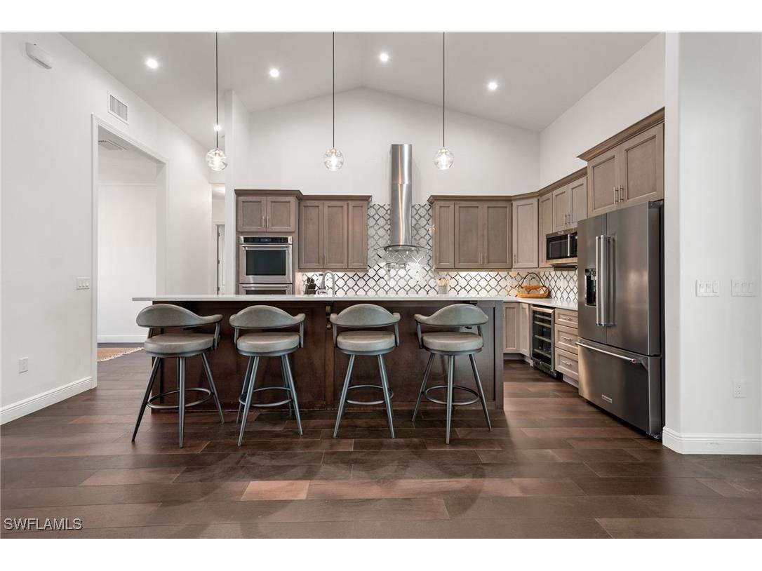 25526 Busy Bee Drive Bonita Springs FL 34135 226002367 image12