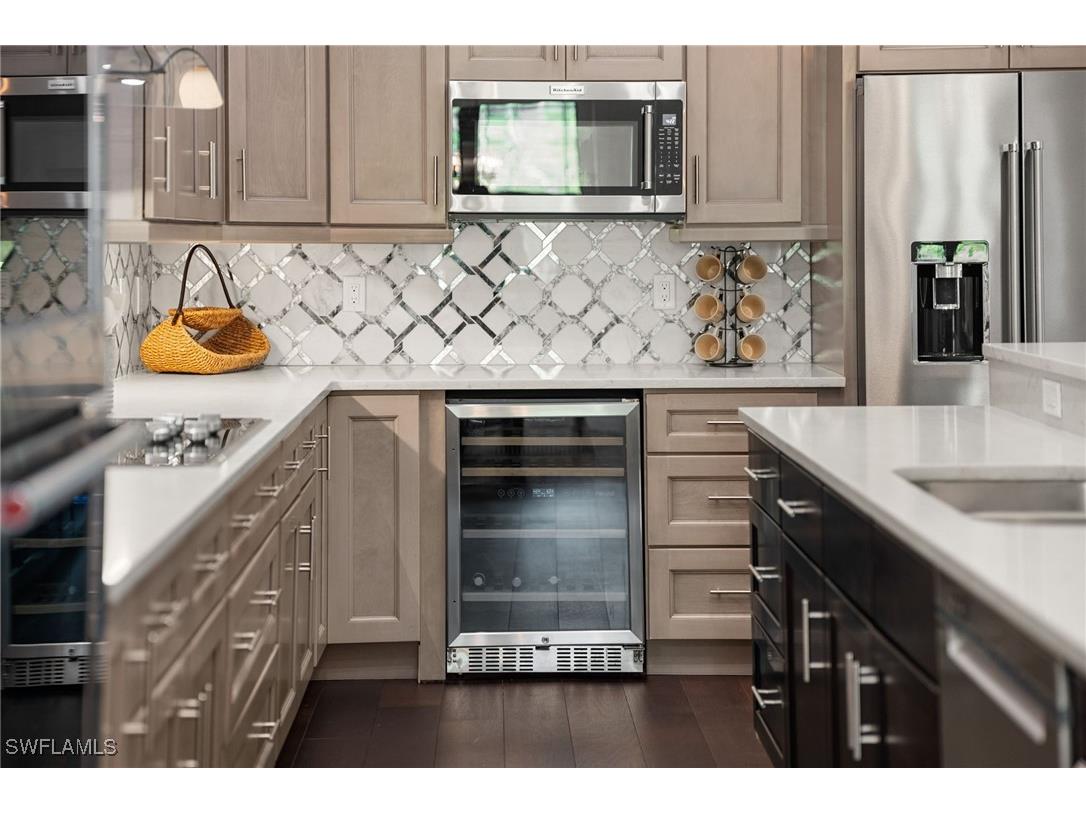 25526 Busy Bee Drive Bonita Springs FL 34135 226002367 image13