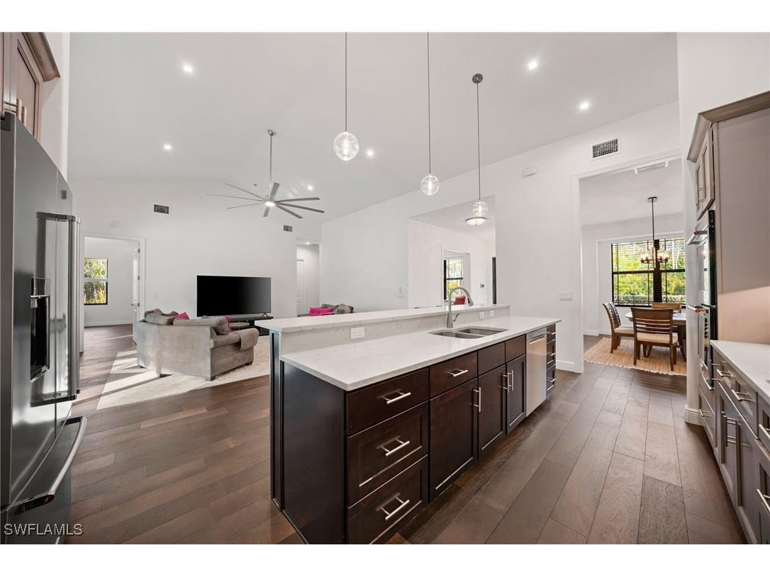 25526 Busy Bee Drive Bonita Springs FL 34135 226002367 image14